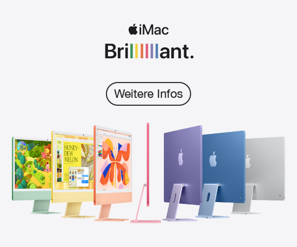iMac